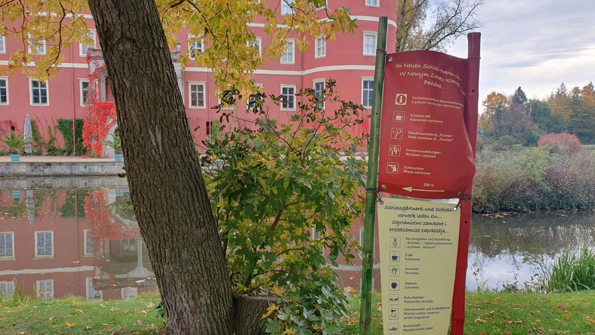 Der Gruene Fuerst 1 Apartment *