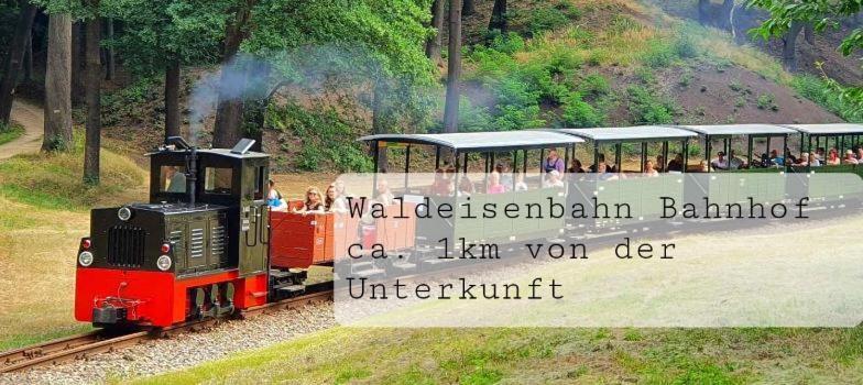 Der Gruene Fuerst 1 Bad Muskau